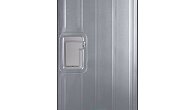 Холодильник MAUNFELD MFF182NFW (фото 10)