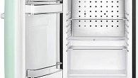 Мини-бар Smeg FAB5LPG5 (фото 2)