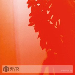 HG - ВЫСОКОГЛЯНЦЕВАЯ