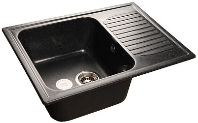 GranFest STANDART 645L1