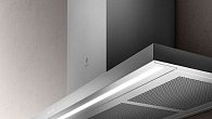 Вытяжка Elica THIN IX/A/120 (фото 4)