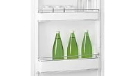 Холодильник Smeg FAB30RBE5 (фото 7)