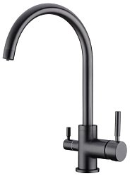 EMAR ECB - 3007 PVD dark1