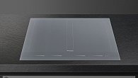 Варочная панель Smeg SIM1643DS (фото 5)
