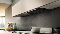 Вытяжка Элика (Elica) (фото 8)