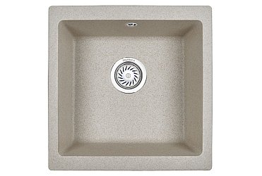 Granula GR-4451 ПИРИТ1