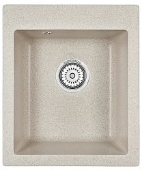 KUPPERSBERG MODENA 40 NL 1B JASMIN1