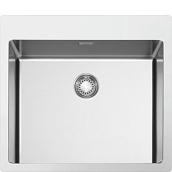 SMEG VR12S50RS1
