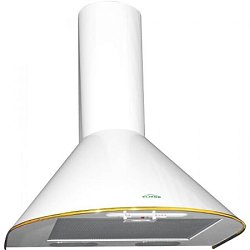 Elikor Эпсилон 60П-430-П3Л белый / золотой кант1