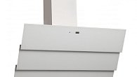 Вытяжка ZorG Technology Troy 750 90 S белая (фото 1)