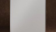 Витраж White Pure matelac ST-9003-M (фото 1)