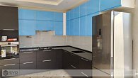 Staron SC457 Sanded Chestnut (фото 2)