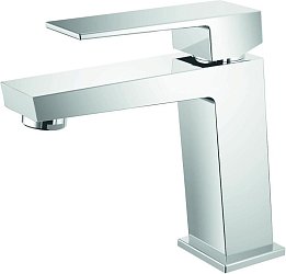 RUSH Thira (TR3625-11)1