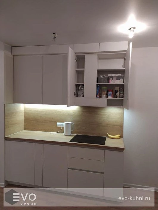 Кухня РК240204 (фото 6)