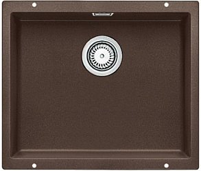 Blanco Subline 500-U Кофе1