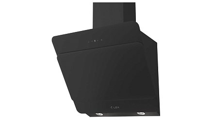 LEX GLASS 600 BLACK1