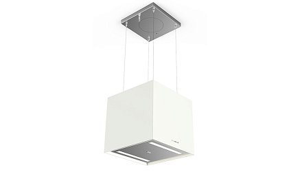 FABER SOFT CUBE BIANCO KOS F401
