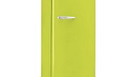 Холодильник Smeg FAB28RLI5 (фото 2)