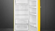 Холодильник Smeg FAB28RYW5 (фото 2)