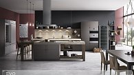 Винный шкаф Smeg SCV115A (фото 4)