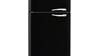 Холодильник Smeg FAB50LBL5 (фото 1)