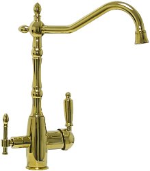 Seaman Barcelone SSL-5387 Sun (Polish)1