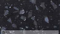 American Obsidian Grandex J-509 (фото 1)