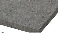 Radianz CH949 Charcoal (фото 4)