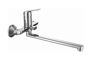 RUSH Yell (YE5735-51)1