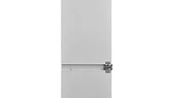 Холодильник Korting KSI 17780 CVNF (фото 2)