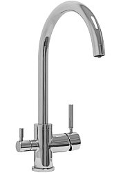 Seaman Barcelone SSL-5385 Water (Polish)1