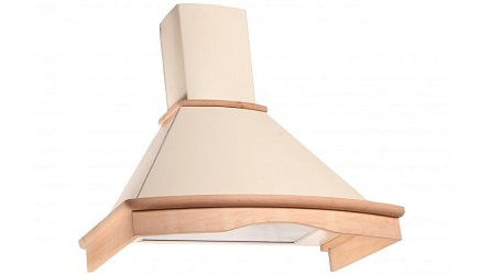 ZorG Technology Tempo 750 90 M1