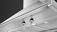 Вытяжка Smeg KD90HXE (фото 5)