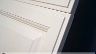 Фасад Массив М23 (фото 2)