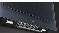 Вытяжка SMEG KV194G (фото 8)