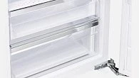Холодильник Kuppersberg SRB 1770 встраиваемый (фото 7)