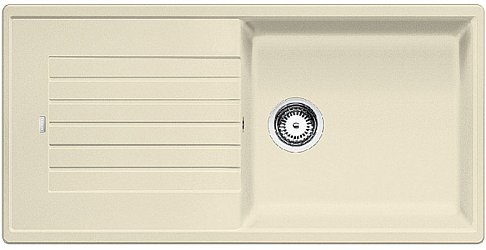 Blanco Zia XL 6 S Жасмин1