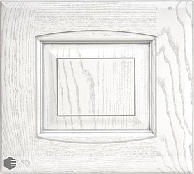 R07 (покраска, патина)