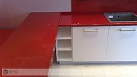 Corian Royal Red (фото 4)