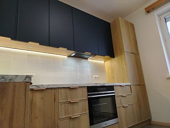 Кухня РТ2408041
