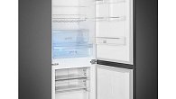 Холодильник SMEG C475VE (фото 3)