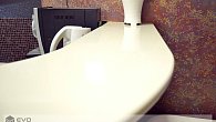 Corian Bone (фото 6)