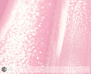 Бледно-розовый глянец металлик GM8