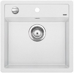 Blanco Dalago 5-F Белый1