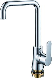 RUSH Tenerife (TE2835-23)1