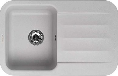 KUPPERSBERG LIRA 1B1D GREY1