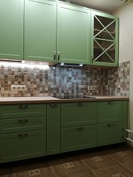 Кухня РТ2206011