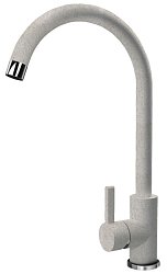 DR.GANS Соло Серый1