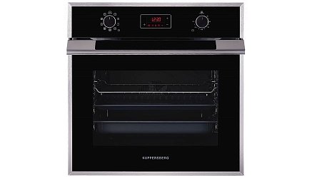 Kuppersberg HFZ 691 BX1