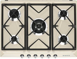Smeg SR975PGH1